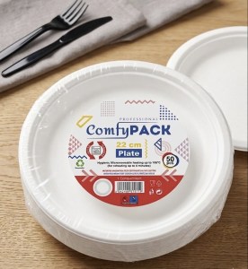 witte plastic borden-bozikova-verpakkingen